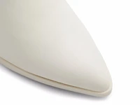 Joelene Western Boot