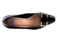 Dove Flat