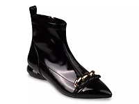 Milan Bootie