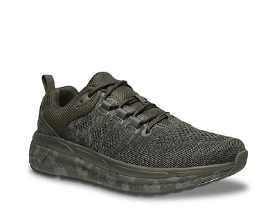 Ultra 267 Sneaker