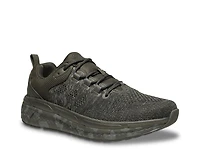 Ultra 267 Sneaker