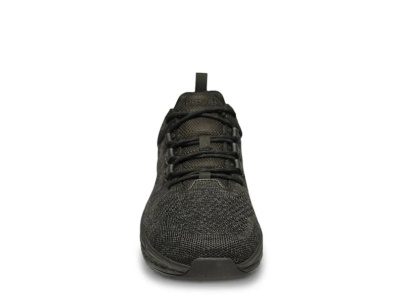 Ultra 267 Sneaker