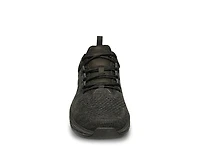 Ultra 267 Sneaker