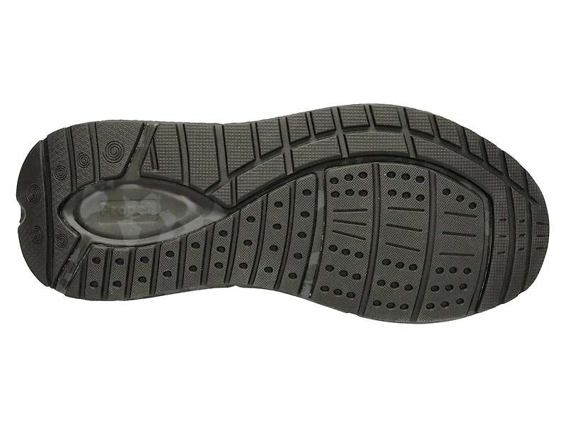 Ultra 267 Sneaker