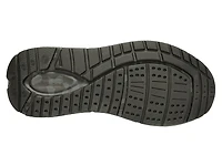 Ultra 267 Sneaker