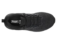 Ultra 267 Sneaker
