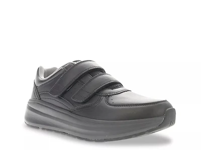 Ultima Strap Sneaker