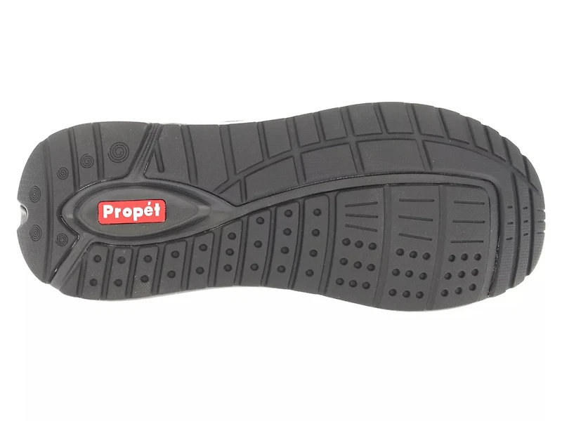 Ultima Strap Sneaker