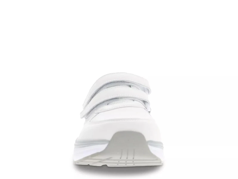 Ultima Strap Sneaker