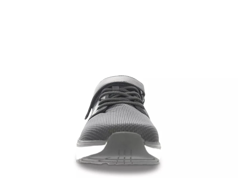 Ultima FX Slip-On Sneaker