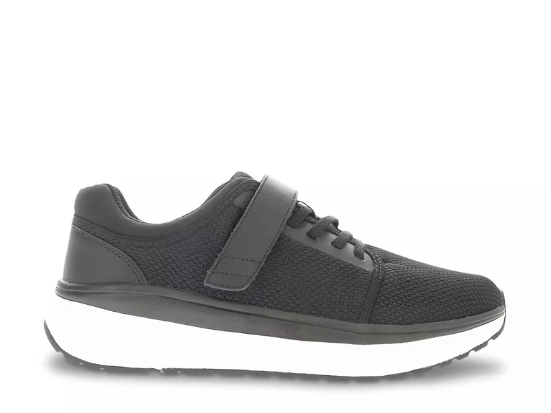 Ultima FX Slip-On Sneaker