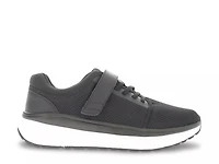 Ultima FX Slip-On Sneaker