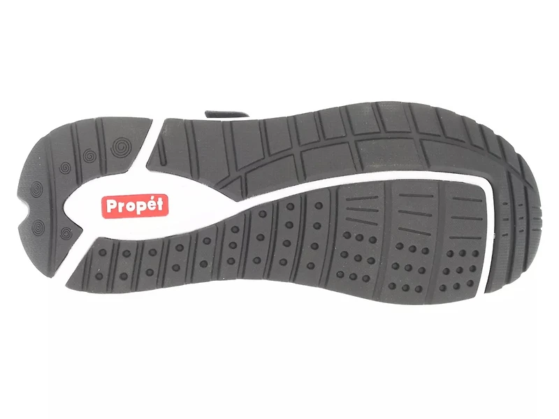 Ultima FX Slip-On Sneaker