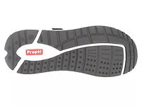 Ultima FX Slip-On Sneaker