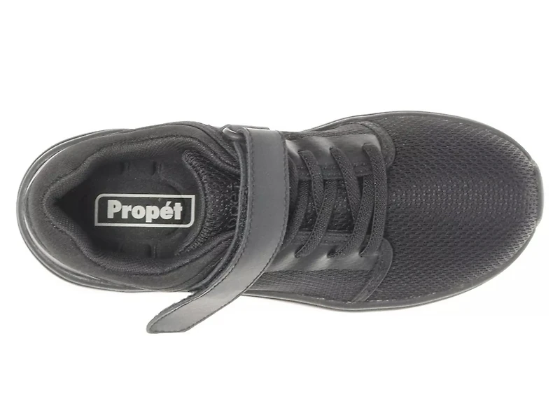 Ultima FX Slip-On Sneaker