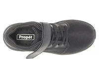 Ultima FX Slip-On Sneaker