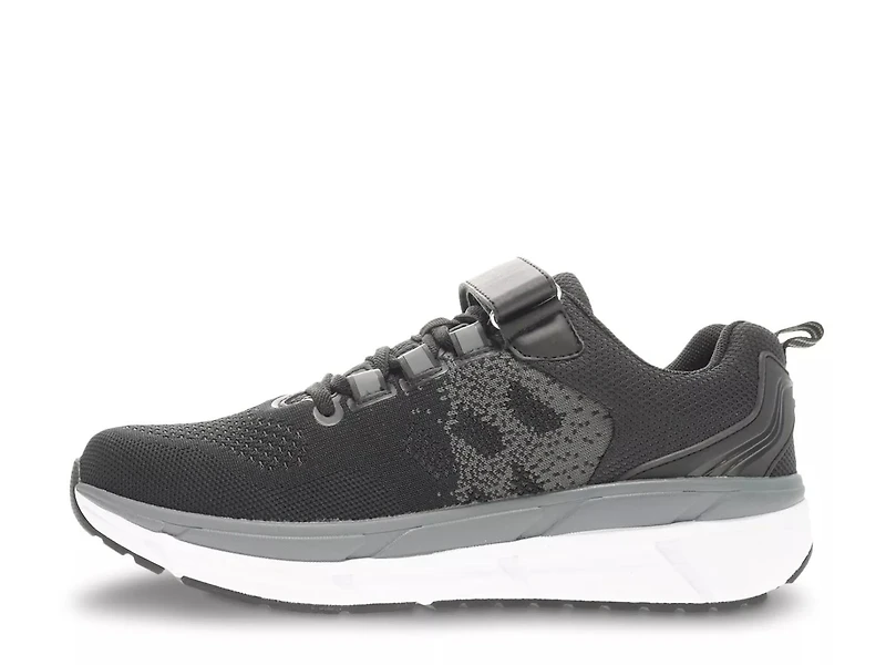 Ultra 267 FX Sneaker