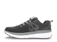 Ultra 267 FX Sneaker