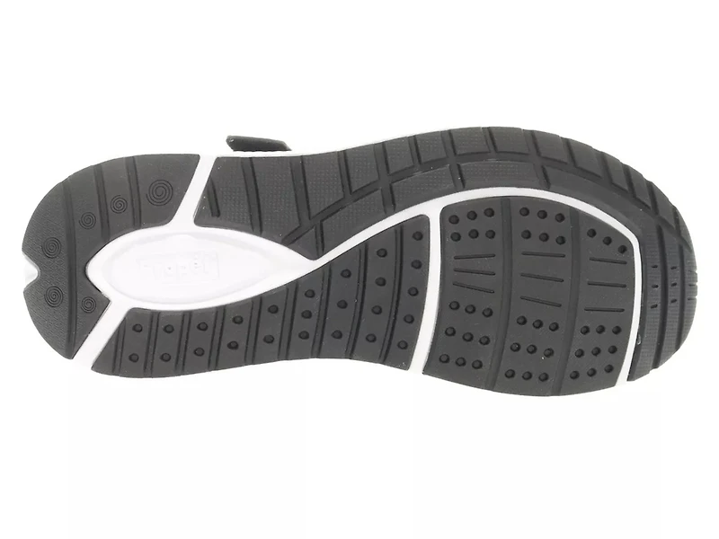 Ultra 267 FX Sneaker