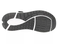 Ultra 267 FX Sneaker