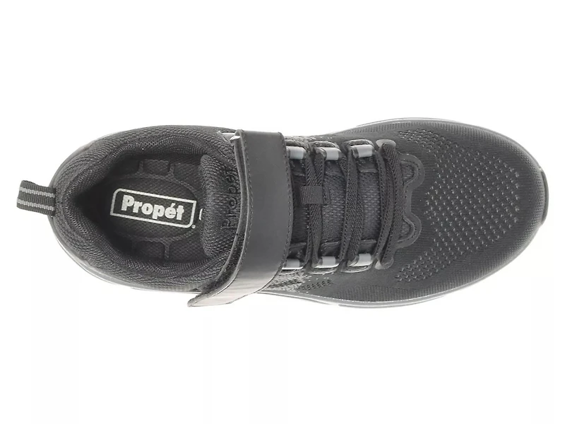 Ultra 267 FX Sneaker