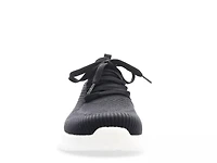 B10 Unite Sneaker