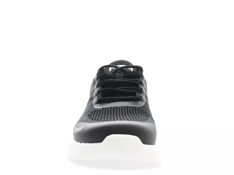 B10 Usher Sneaker