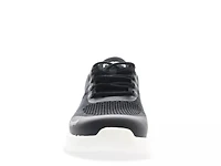 B10 Usher Sneaker