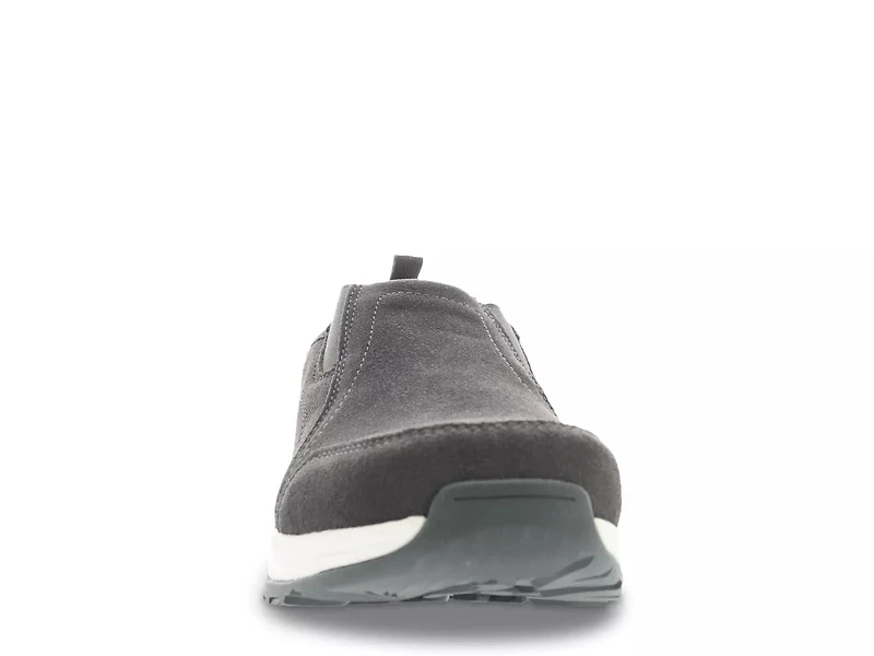 Cash Slip-On Sneaker