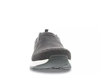 Cash Slip-On Sneaker