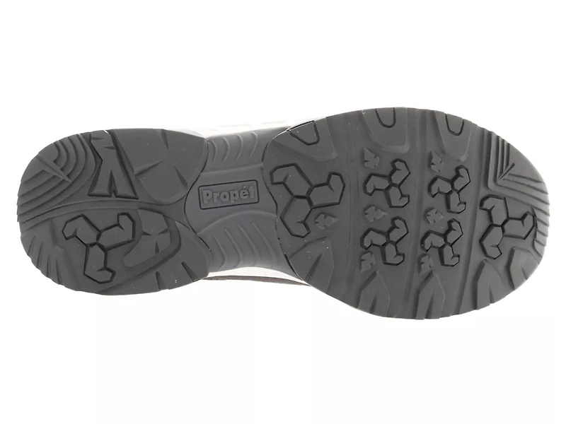 Cash Slip-On Sneaker