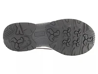 Cash Slip-On Sneaker