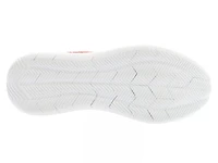 TravelBound Hi Sneaker