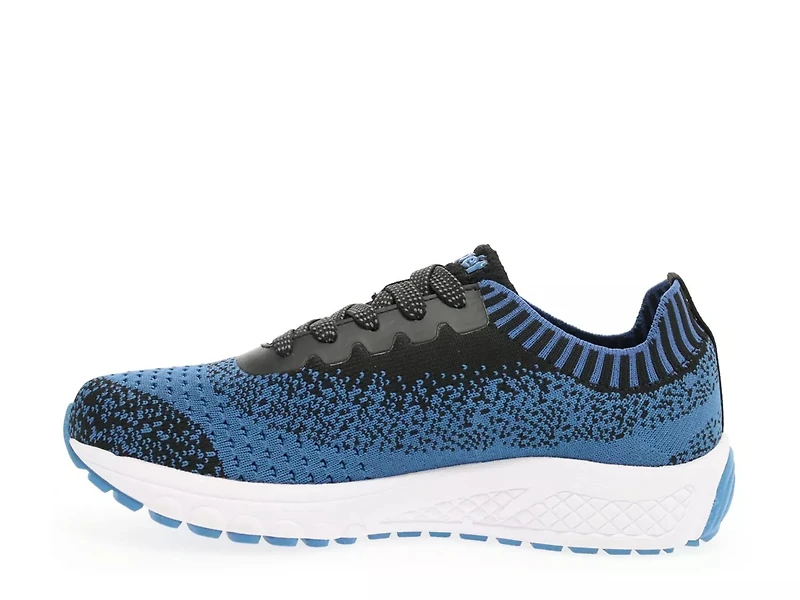 EC-5 Sneaker
