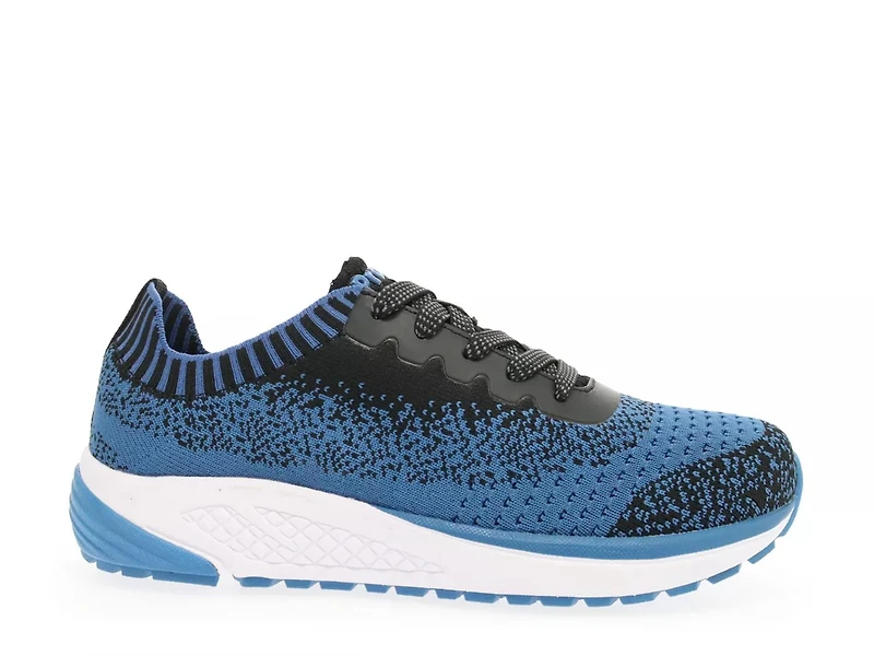 EC-5 Sneaker