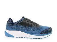 EC-5 Sneaker