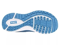 EC-5 Sneaker