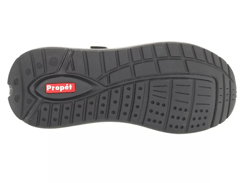 Ultima Strap Sneaker