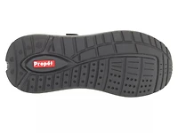 Ultima Strap Sneaker