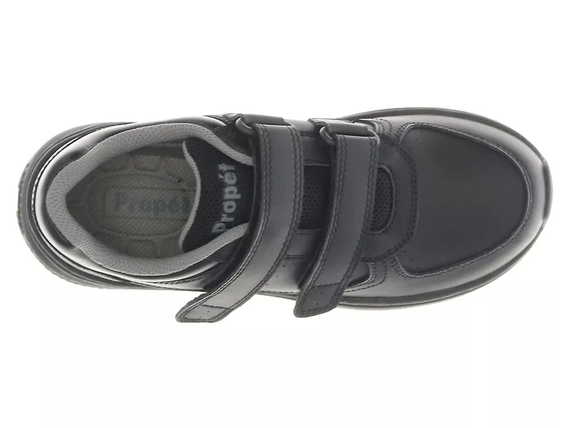 Ultima Strap Sneaker