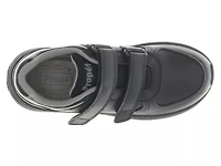 Ultima Strap Sneaker