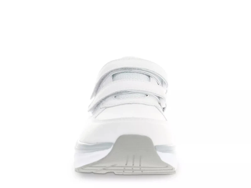 Ultima Strap Sneaker