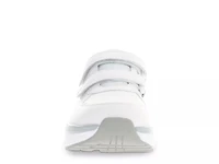 Ultima Strap Sneaker