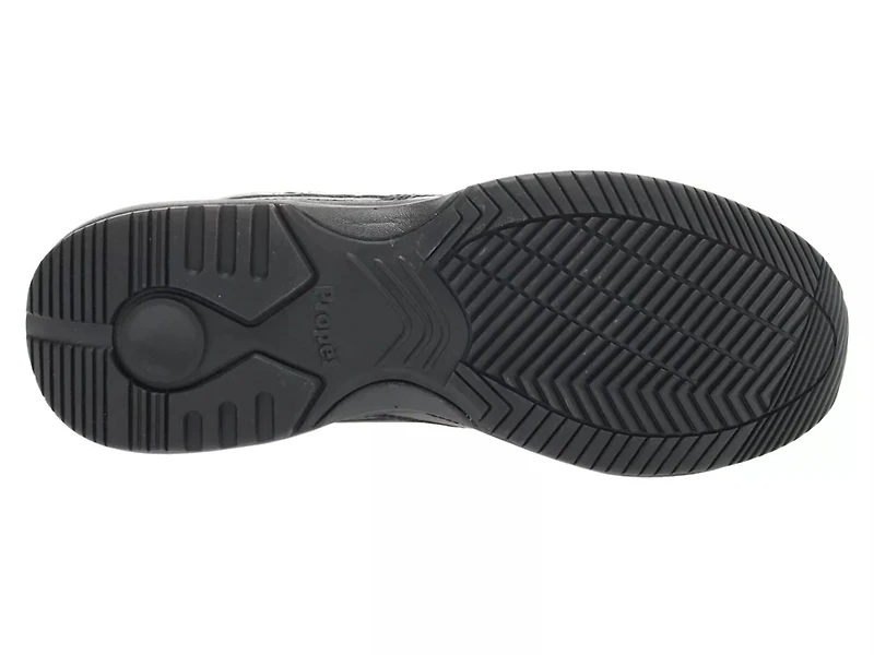 LIfewalker Sport Sneaker