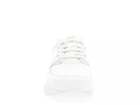 LIfewalker Sport Sneaker
