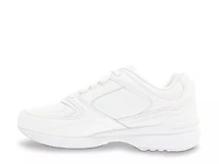 LIfewalker Sport Sneaker
