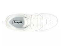 LIfewalker Sport Sneaker