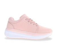 Ultima X Sneaker