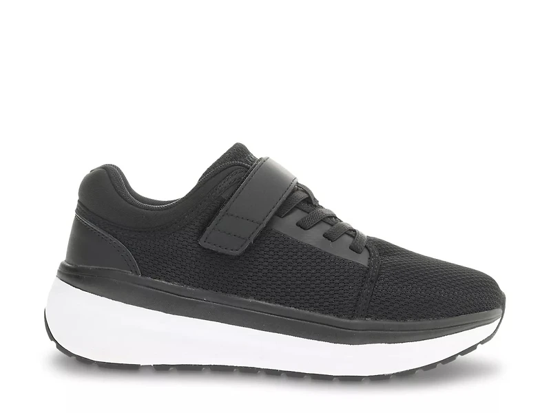 Ultima FX Sneaker