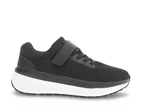 Ultima FX Sneaker